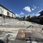【新築】Ananda Court Houren 画像3