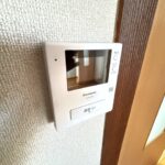 若葉台貸家 画像13 若葉台貸家 画像13