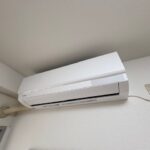 シティホームズ瓦堂 画像8