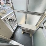 シティホームズ瓦堂 画像7