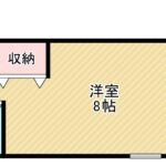 ログハウスこだち 画像1 ログハウスこだち 画像1