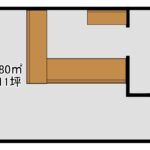 タツミビル 画像1